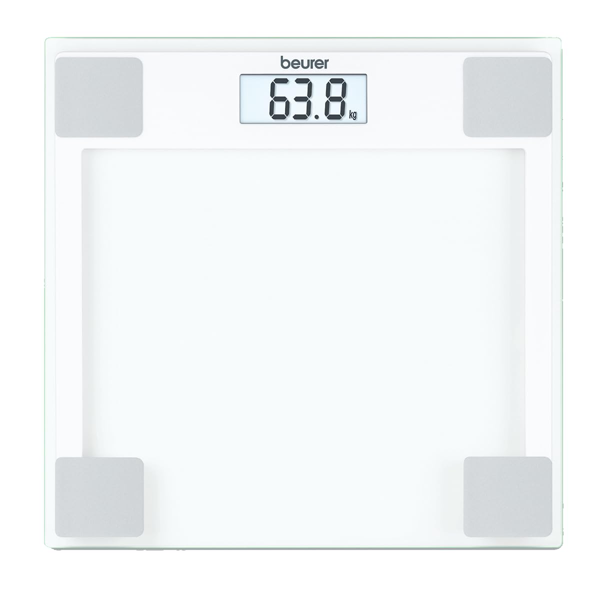 beurer-gs-14-glaswaage-aus-sicherheitsglas-bis-150-kg-100-g-einteilung image 2