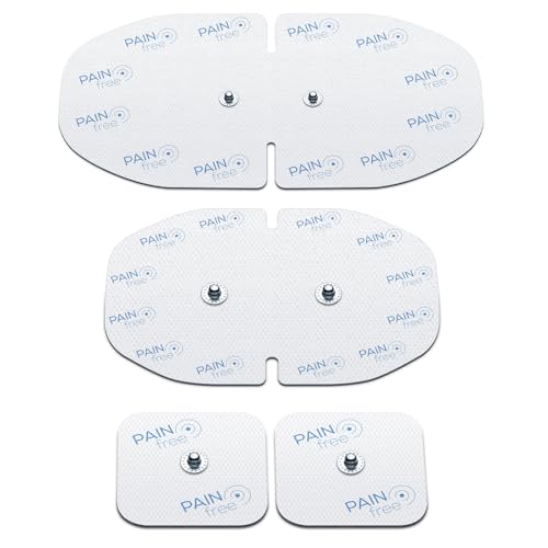 beurer-em-70-wireless-tens-ems-ger-t-kabellos-app-steuerung-19-programme image 8