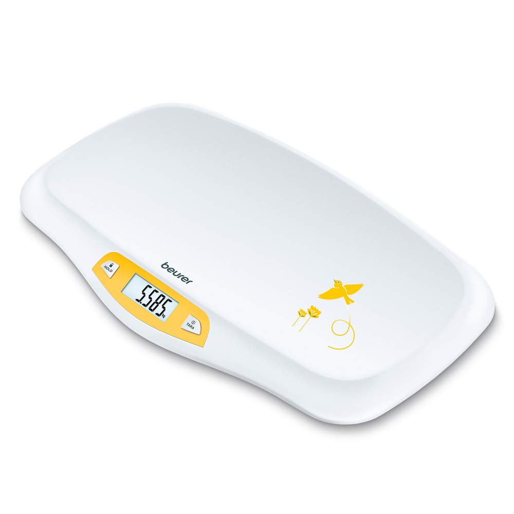 beurer-by-80-babywaage-mit-holdfunktion-und-tara-bis-20-kg image 4