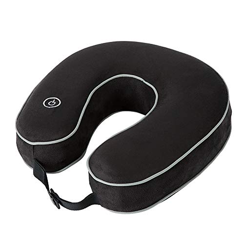 homedics-mobile-comfort-nackenkissen-vibrationsmassage-memoryschaum-waschbarer-b image 7