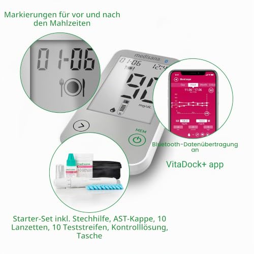 medisana-meditouch-2-connect-blutzuckermessger-t-mit-app-anbindung-kochstreifen- image 8