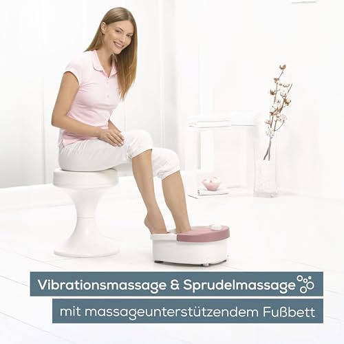 beurer-fb-20-fu-sprudelbad-sprudel-vibrationsmassage-3-funktionsstufen-infrarotl image 7