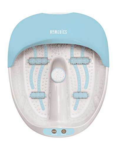 homedics-3-in-1-fu-bad-mit-wassermassage-w-rme-und-vibration image 7