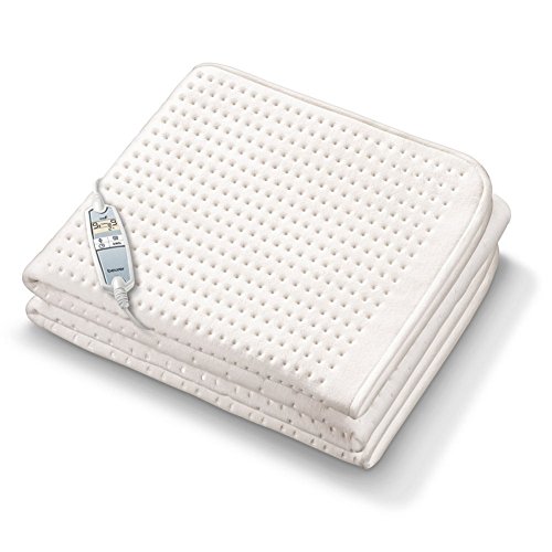 beurer-ub-100-cosy-w-rmeunterbett-mit-zwei-temperaturzonen-100x200-cm image 6