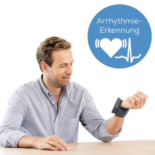 beurer-bc-27-handgelenk-blutdruckmessger-t-mit-arrhythmie-erkennung-und-risiko-i image 8