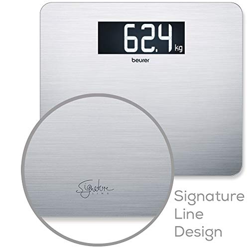 beurer-gs-405-signature-line-glaswaage-mit-edelstahloberfl-che image 8