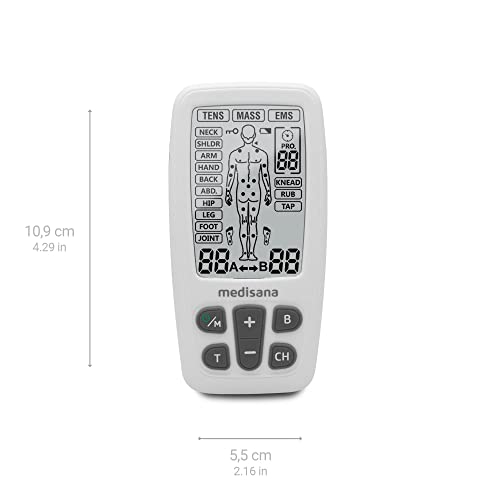 medisana-tens-ems-ger-t-mit-60-programmen-4-elektrodenpads-f-r-schmerzlinderung- image 8
