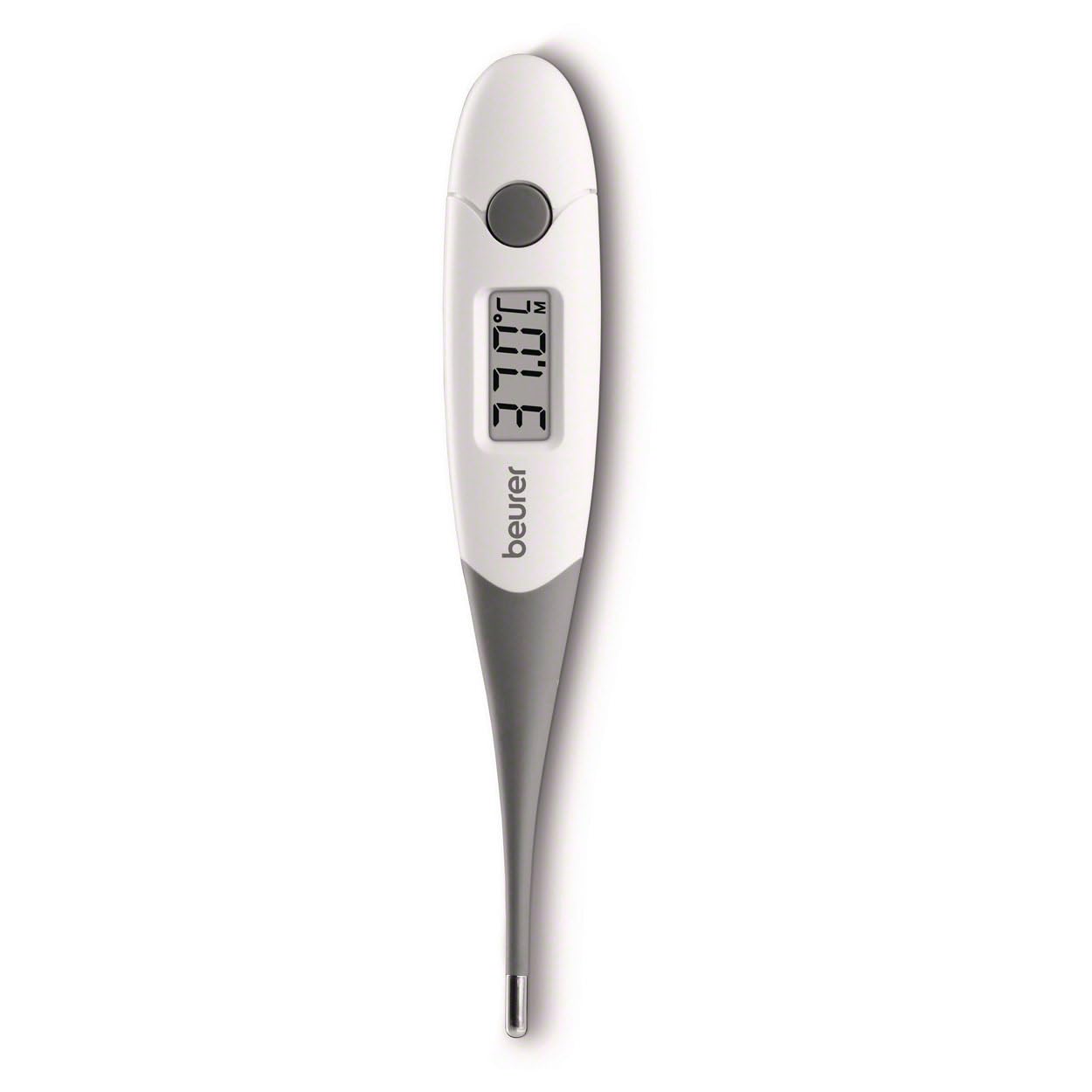 beurer-ft-16-express-fieberthermometer-mit-flexibler-messpitze image 3