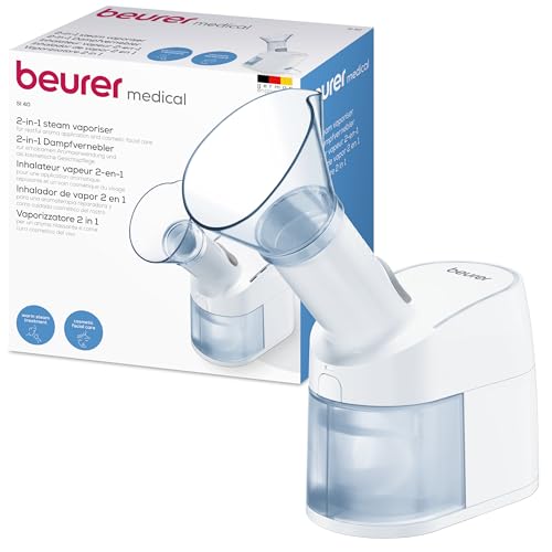 beurer-si-40-dampfvernebler-f-r-atemwege-und-als-luftbefeuchter image 7