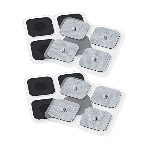 beurer-em-49-elektroden-nachkaufset-16-selbsthaftende-gel-pads-kompatibel-mit-em image 7