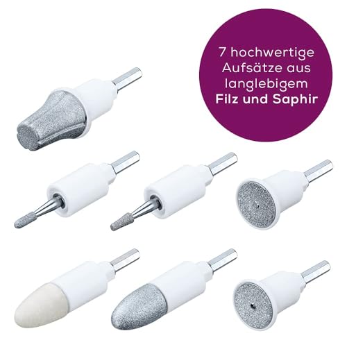beurer-aufsatz-nachkaufset-f-r-mp-41-manik-re-pedik-reger-t-7-aufs-tze-aus-saphi image 8