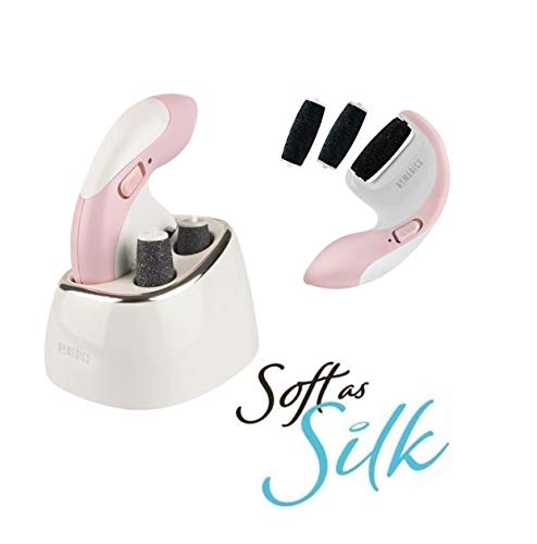 homedics-soft-as-silk-pedi-roller-ersatzkopf-normal-2er-pack-hornhaut-entferner- image 3