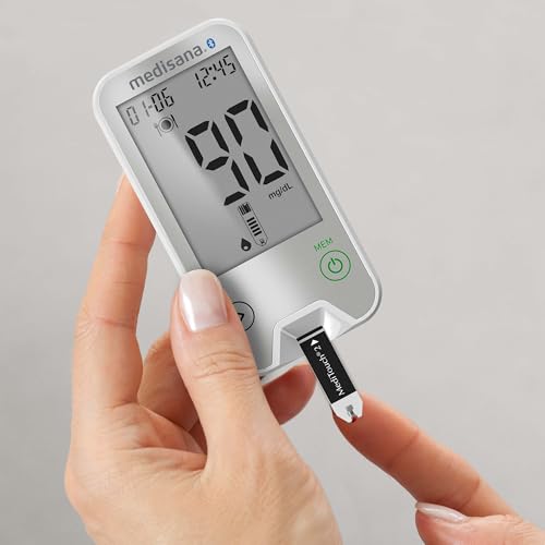 medisana-meditouch-2-connect-blutzuckermessger-t-mit-app-anbindung-kochstreifen- image 7