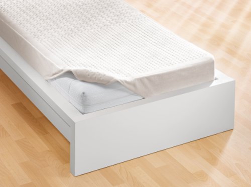 beurer-ub-100-cosy-w-rmeunterbett-mit-zwei-temperaturzonen-100x200-cm image 8