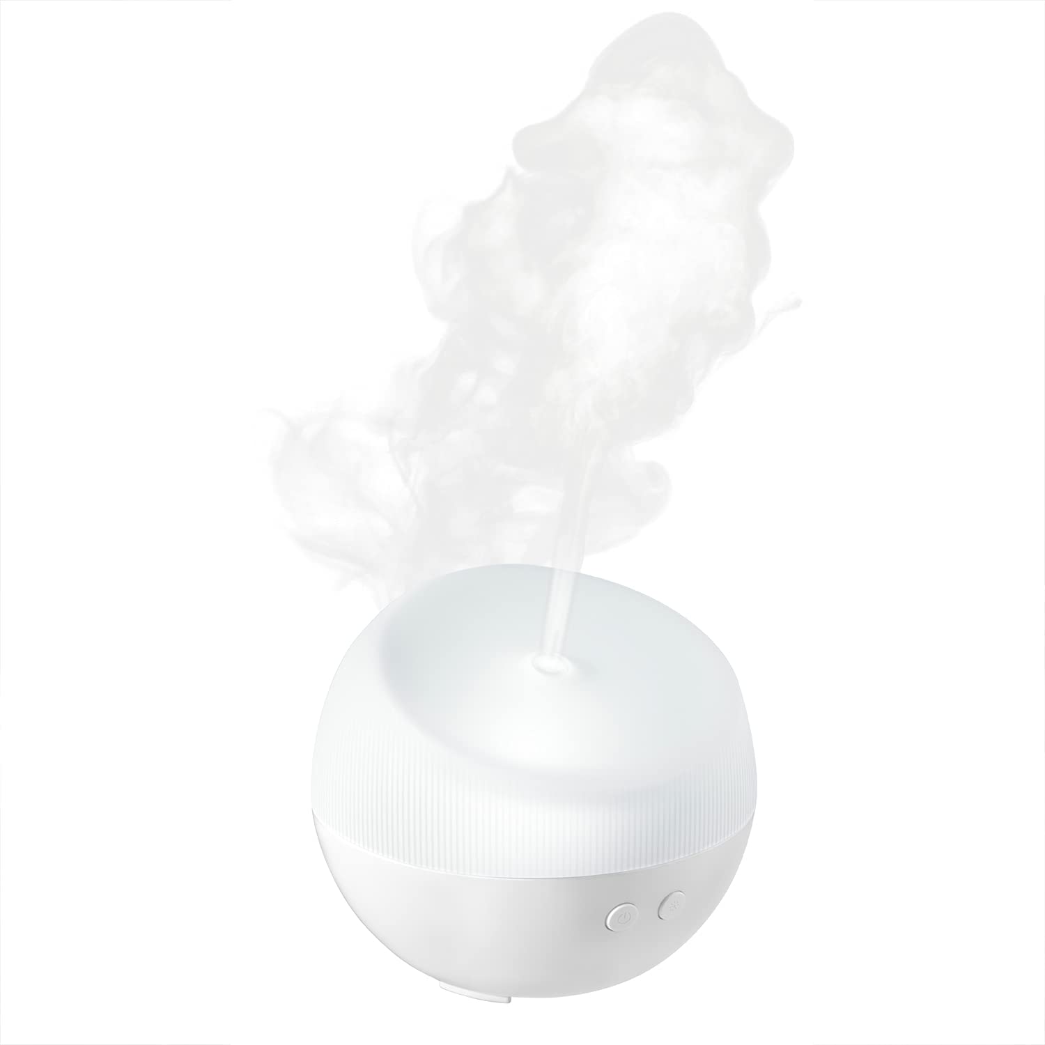 ellia-dream-ultraschall-diffuser-f-r-aromatherapie-5-std-laufzeit-jetzt-50-spare image 2