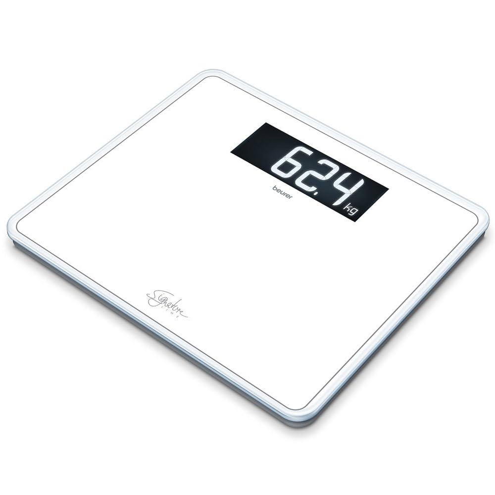 beurer-gs-400-black-signature-line-glas-personenwaage-digitale-k-rperwaage-mit-x image 8