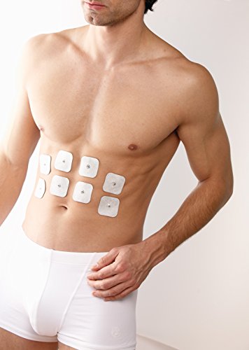 beurer-em-49-elektroden-nachkaufset-16-selbsthaftende-gel-pads-kompatibel-mit-em image 8