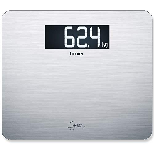 beurer-gs-405-signature-line-glaswaage-mit-edelstahloberfl-che image 6