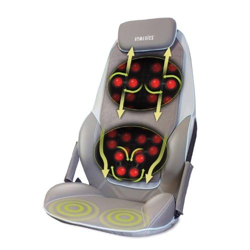 homedics-cbs-1000-eu-shiatsu-max-massageauflage-mit-14-programmen-und-fernbedien image 1