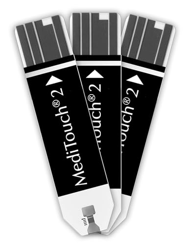 medisana-teststreifen-f-r-meditouch-meditouch-2-blutzuckerteststreifen-50-st-ck- image 5