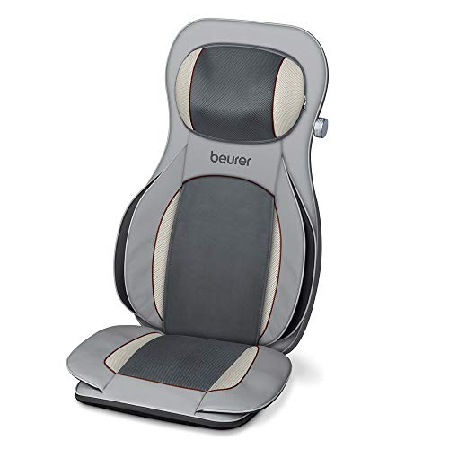 beurer-mg-320-shiatsu-massagesitzauflage-mit-luftkompression-w-rme-und-lichtfunk image 6