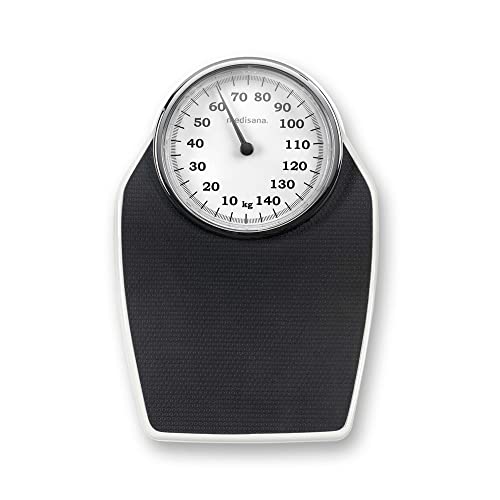medisana-psd-mechanische-personenwaage-mit-retro-design-bis-150-kg-edelstahlfl-c image 8
