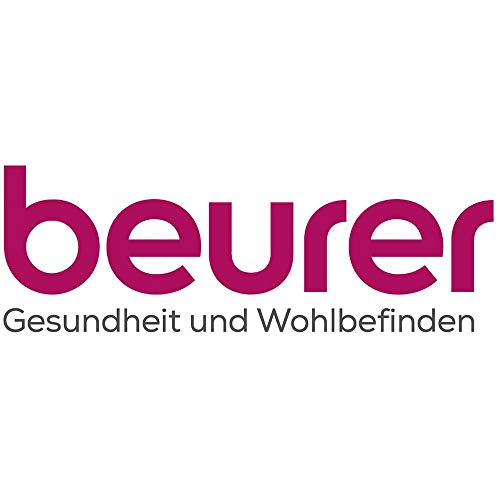 beurer-ih-55-yearpack-original-zubeh-r-set-f-r-den-inhalator-ih-55 image 4