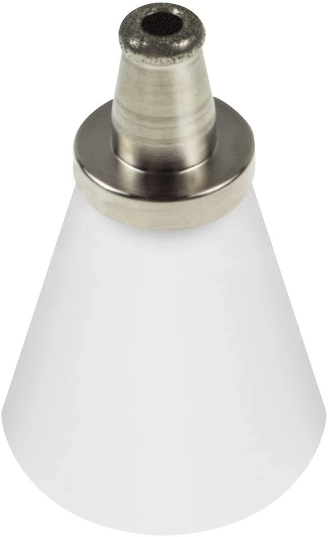 homedics-mda-102-eu-mikrodermabrasion-diamantaufsatz-sensitiv-ersatzteil-f-r-mda image 3