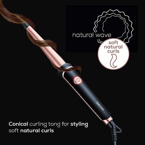 beurer-ht-53-lockenstab-mit-keratin-keramik-beschichtung-200-c-inkl-schutzhandsc image 8