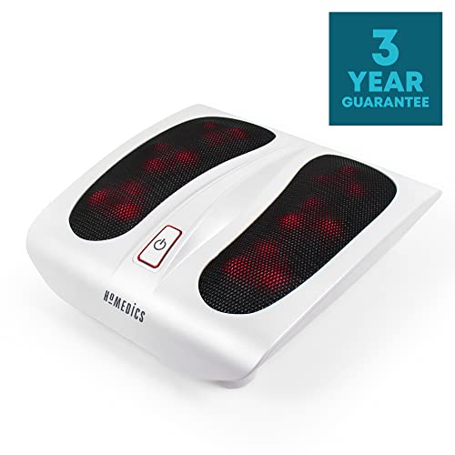 homedics-shiatsu-fu-massageger-t-elektrisch-18-massagek-pfe-w-rmefunktion-f-r-m- image 8