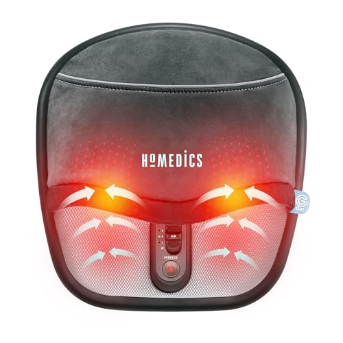 homedics-gel-shiatsu-fu-massageger-t-mit-w-rmefunktion-und-luftkompression-3-int image 8