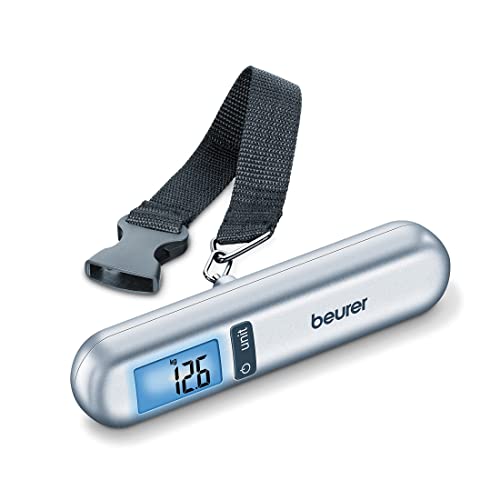beurer-ls-06-kofferwaage-mit-ma-band-f-r-flugreisen-tragkraft-40-kg-1-m-ma-band- image 8