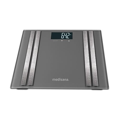 medisana-bs-476-k-rperanalysewaage-digitale-personenwaage-f-r-k-rperfett-muskelm image 7