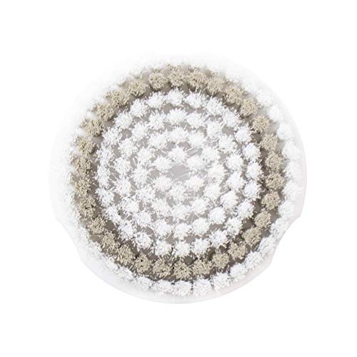 homedics-purete-ersatzkopf-f-r-normale-haut-passend-f-r-die-purete-reinigungsb-r image 3