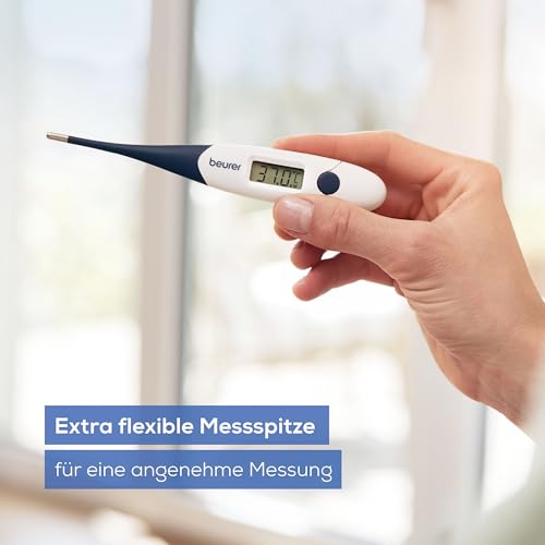 beurer-ft-17-digitales-fieberthermometer-flexibles-messger-t-f-r-oral-rektal-axi image 8
