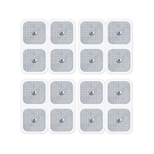 beurer-em-49-elektroden-nachkaufset-16-selbsthaftende-gel-pads-kompatibel-mit-em image 6