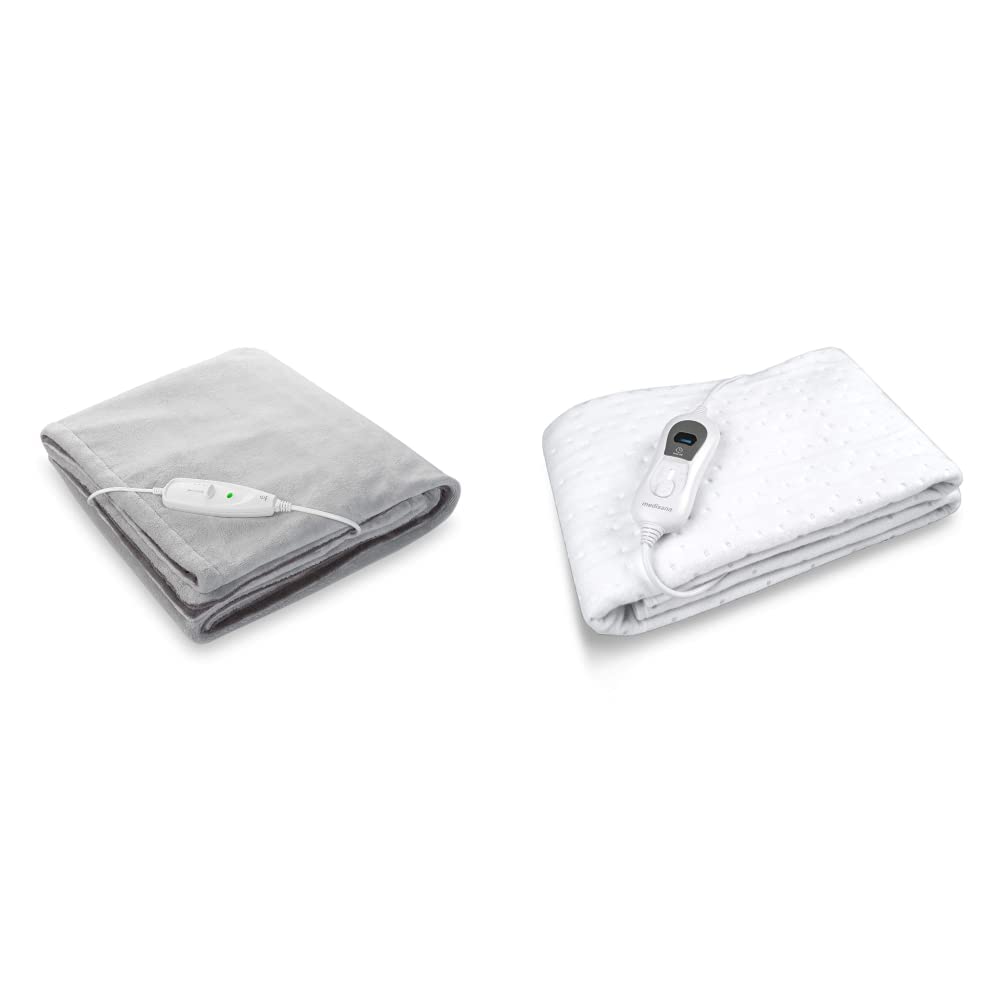 medisana-hb-675-xxl-kuschelheizdecke-200x150-cm-waschbar-mit-turbo-heat-jetzt-mi image 8