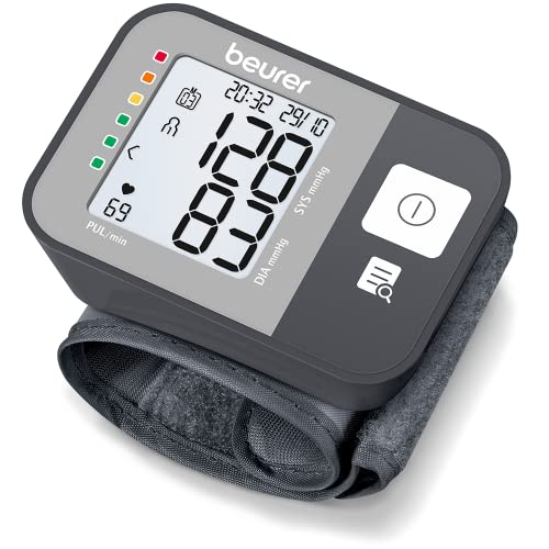 beurer-bc-27-handgelenk-blutdruckmessger-t-mit-arrhythmie-erkennung-und-risiko-i image 7