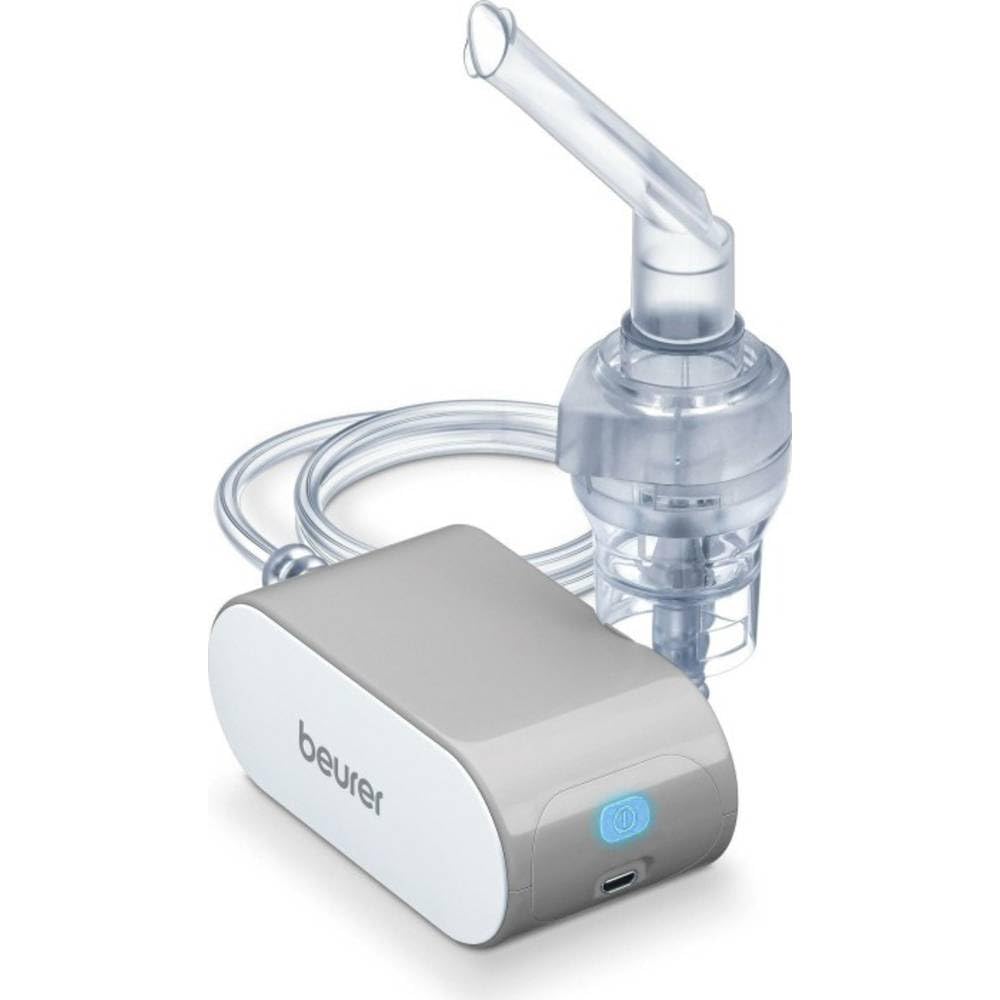 beurer-ih-58-inhalator-kompressor-drucklufttechnologie-leise-f-r-obere-untere-at image 1