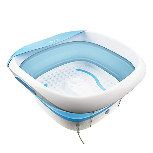 homedics-luxus-fu-bad-mit-vibrationsmassage-faltbares-fu-sprudelbad-mit-warmhalt image 8