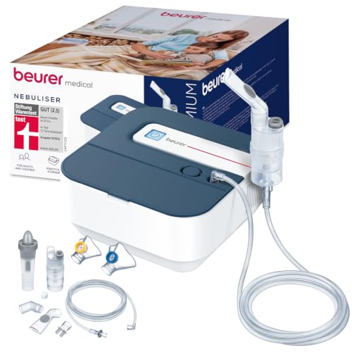 beurer-ih-28-pro-inhalator image 8