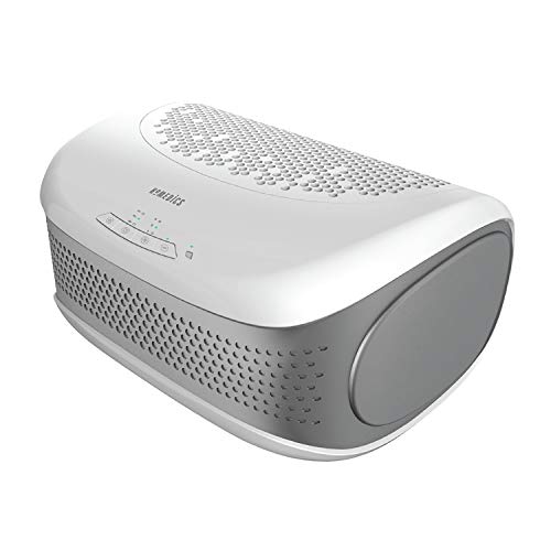 homedics-desktop-luftreiniger-mit-true-hepa-filter-f-r-r-ume-bis-55-m-ultraflach image 8