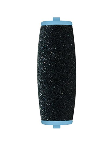 homedics-soft-as-silk-pedi-roller-ersatzkopf-normal-2er-pack-hornhaut-entferner- image 2