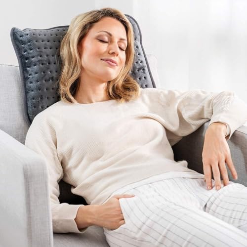 beurer-hk-48-cosy-sofa-heizkissen-schnellheizung-3-temperaturstufen-extra-weiche image 8