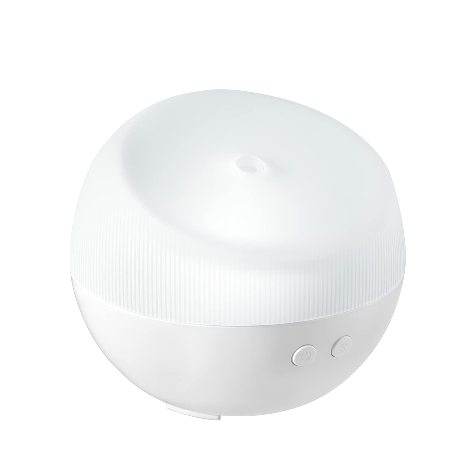 ellia-dream-ultraschall-diffuser-f-r-aromatherapie-5-std-laufzeit-jetzt-50-spare image 1