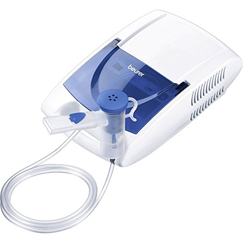 beurer-ih-21-kompressor-inhalator-f-r-atemwege-f-r-erwachsene-und-kinder-inkl-zu image 3