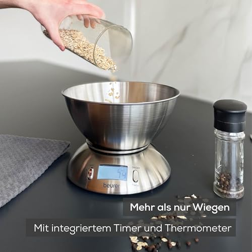 beurer-ks-54-k-chenwaage-mit-edelstahlsch-ssel-5-kg-tragkraft-1-g-einteilung-tim image 8