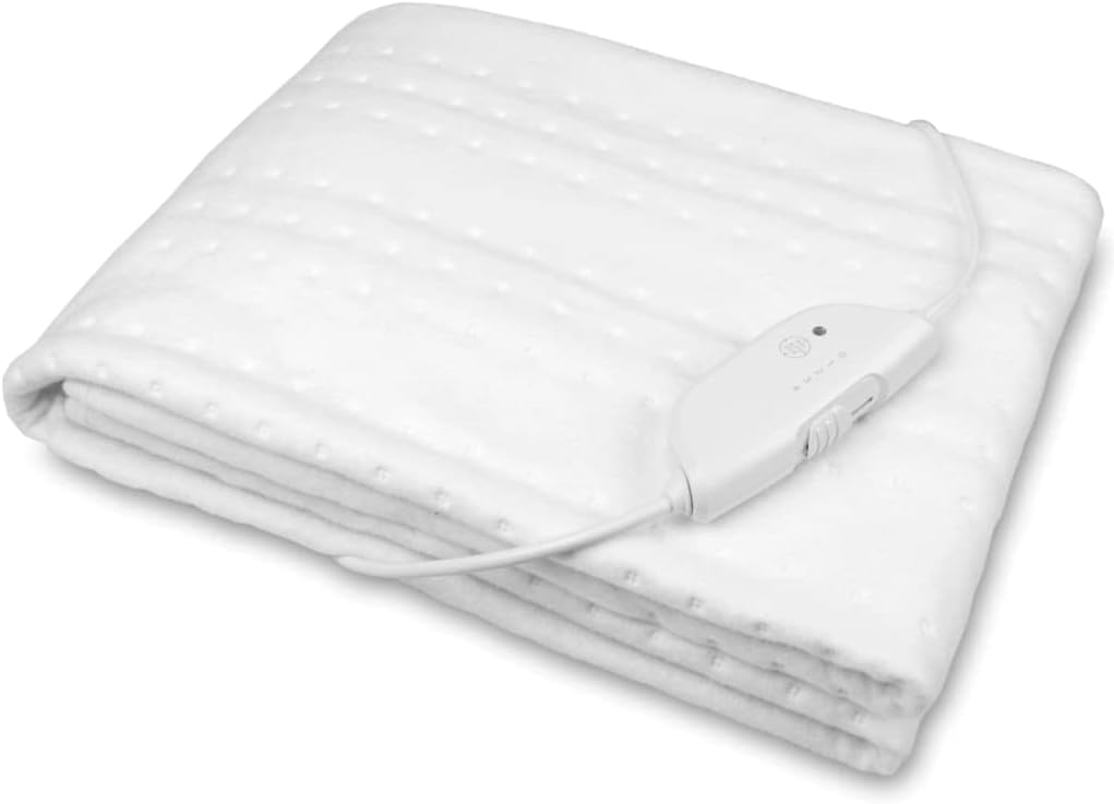 medisana-hu-662-w-rmeunterbett-150x80-cm-mit-6-temperaturstufen-waschbar-jetzt-m image 7