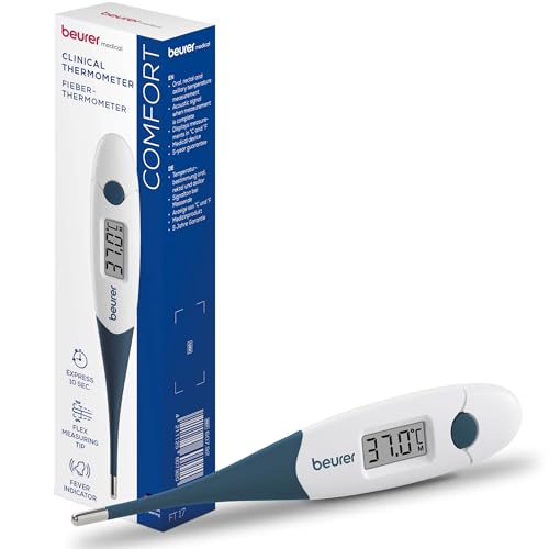 beurer-ft-17-digitales-fieberthermometer-flexibles-messger-t-f-r-oral-rektal-axi image 7