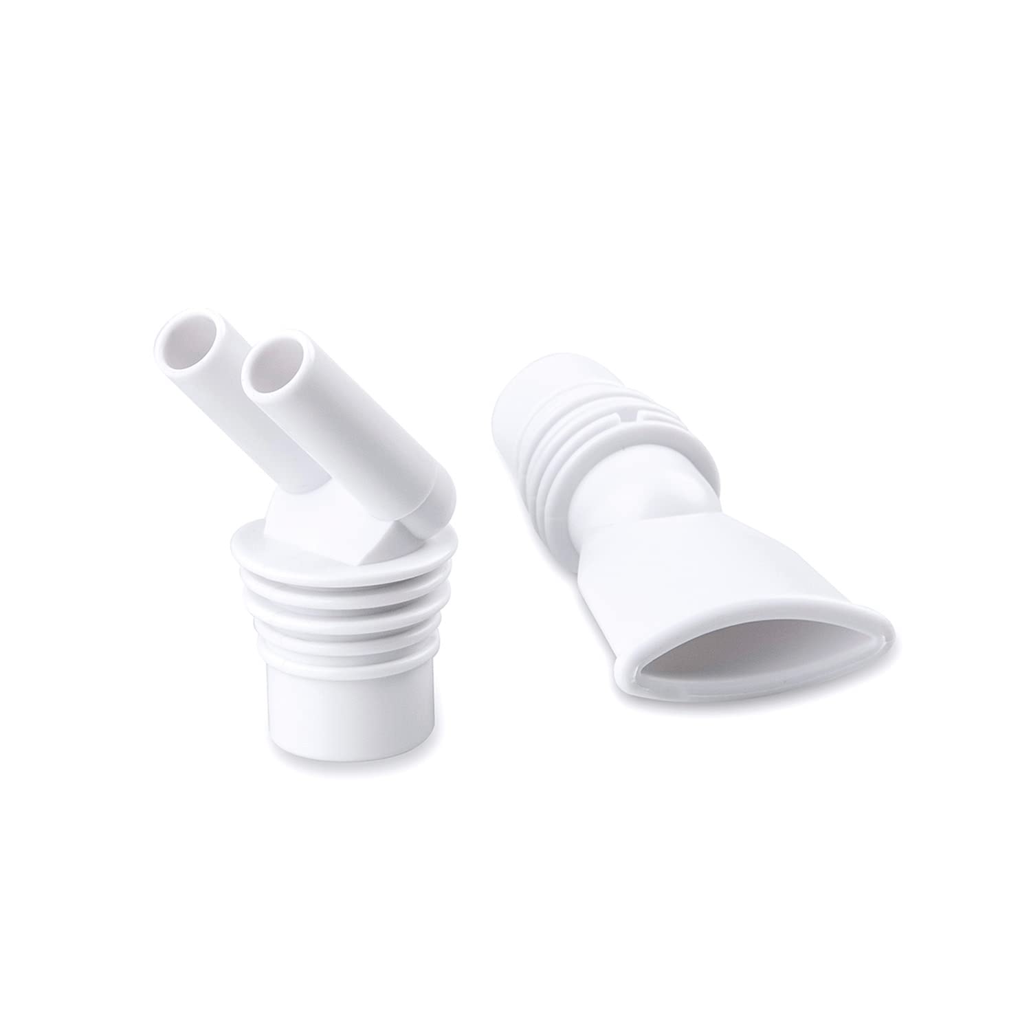 medisana-mundst-ck-nasenadapter-f-r-inhalatoren-in-500-in-550-hochwertiges-ersat image 1